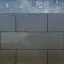 ngtu_wall_1