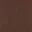 font_mram2_5