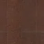 font_mram_5