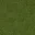 grass_128hv