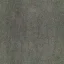 wolv_dr_2