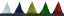 api_flajki
