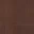 font_mram_5