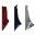 perekr_flags