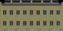 lodpback
