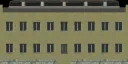 lodpfront