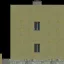 lodpleft