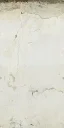 park_wall_01