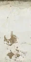 park_wall_02