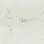 park_wall_03