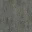 concrete_new