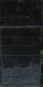 gaydar_pam3