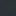 gaydar_pam4