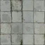 gaydar_plitka