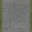 land_a-g