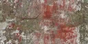 park_3_1