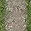park_road3