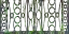 zabor