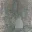 chu_plasterwall