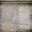 chu_plasterwall2