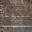 chu_redbrick2
