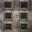 chu_windows3hi