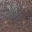 gb_petshop_rust01
