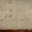 gb_petshop_wall