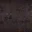 gb_petshop_wall02