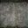 gb_pharm_wall01_s