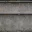 gb_pharm_wall04_s
