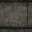 gb_pharmwall02_s