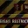 gb_pharmwks_sign02_m