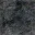 gb_ramirez_roof02