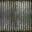 gb_weas_corr02_m