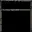 gb_weas_fence01_m