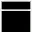 gb_weas_fence01a