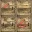 gen_crate