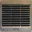 ind_airvent