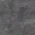 ind_basement_floor