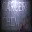 ind_chemsign