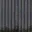 ind_corrugated_rust