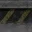 ind_edgewarning