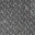 ind_escape_floor