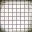 ind_fireglass