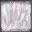 ind_glass_plate
