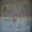 ind_load_door