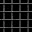 ind_metal_mesh