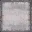 ind_metalpanel