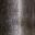 ind_pipe